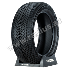 Crossclimate 3 245/50 R18